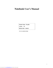 MAG Flex360 User Manual