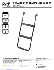 Pure 9300TL Product Manual