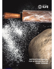 iLive 750SKMP Instruction Manual