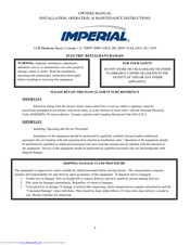 Imperial IR-6-E Manuals | ManualsLib  ManualsLib