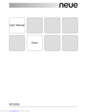 Neue SFO2SS User Manual