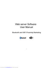 Blueone Pro Smart 2 User Manual