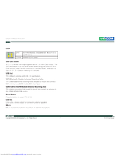 Nexcom VTC 6110 User Manual