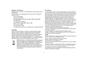 InFocus IN3926 User Manual