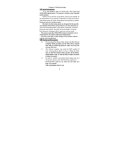 MaxWest Blade User Manual