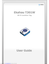 ekahau download free