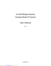 DivioTec NBR223C User Manual