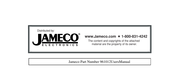 Freescale Semiconductor MC68332 User Manual