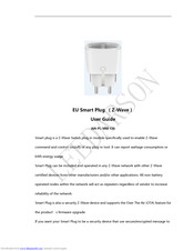 Leedarson 6A-PL-VAB-C0 User Manual