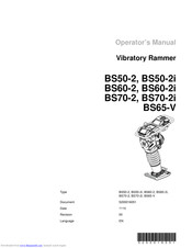 BS 60-2 BS 65-V BS 70-2 BS 6 Wacker BS 50-2 Abdeckung pas f BS 500 BS 600 BS 60-2 BS 65-V BS 70-2 BS 6 Wacker BS 50-2 Abdeckung pas f BS 500 BS 600