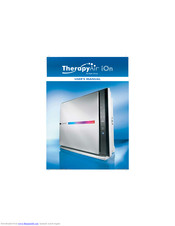 Система очистки воздуха ZEPTER Therapy Air Smart TAS купить в Москве по цене руб.