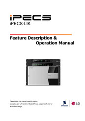 reason 6 operation manual pdf
