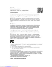 ASROCK QC5000M-ITX/PH Manual