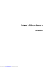 NST HK-CD6IP-6 User Manual