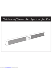 chinavasion SBT01 Guidance Notes