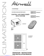 daikin inverter ac 3 star