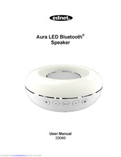 Ednet Aura User Manual