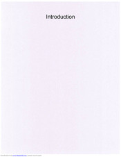 Beechcraft Duke 60 Series Maintenance Manual