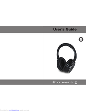 MeiDong E-2 User Manual