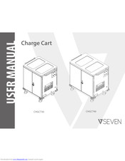 V7 CHGCT40 User Manual