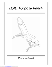 Spartan 1513 Owner's Manual