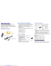 download netgear wna1100 driver windows 7