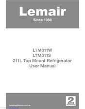 lemair ltm311w