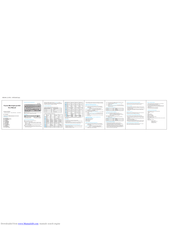 Penclic KB3 User Manual