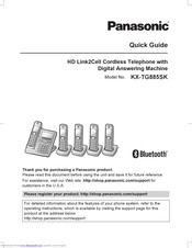 panasonic phone manual user guide panasonic phone manual user guide