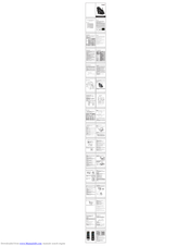 Osaki OS 3D PRO DREAMER User Manual