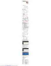 RunCam SPLIT 2 User Manual