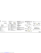 D Link Dsl 2790u Manuals Manualslib