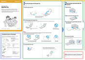 Sony DPP-FP65 User Manual