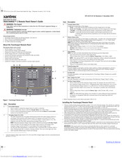 Xantrex TrueCharge 2 Owner's Manual