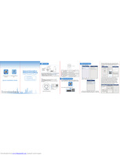 Ipcamdata iSmartViewPro Quick Installation Manual