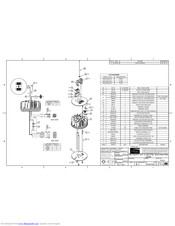Architectural Area Lighting Y-LED Installation Manual