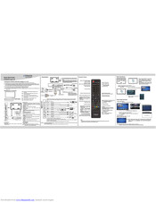 Ctouch laser air Quick Start Manual