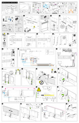 SMART SRS-LYNC-L-G5 Quick Start Manual