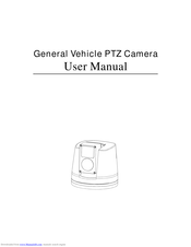 Domenor D87 User Manual