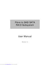 Proware EP-4423 User Manual