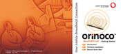 Lucent Technologies Orinoco WavePOINT II Getting Started Manual