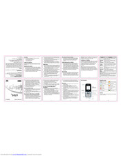 Zte S521 User Manual
