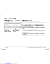 iLive ISB295 v1238-01 User Manual
