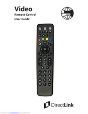 DirectLink WILLOW User Manual