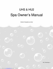 Roto Ops AR150 Owner's Manual