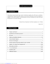 GREE KFR-32GW/NJ1F Service Manual