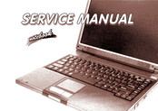 Hitachi M300N Service Manual