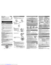 SMC Networks ISE75G Series User Manual