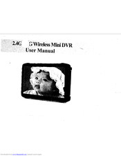 One Tech OTP-TE968H User Manual