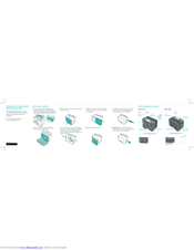 EE 4GEE Capture Cam Quick Start Manual